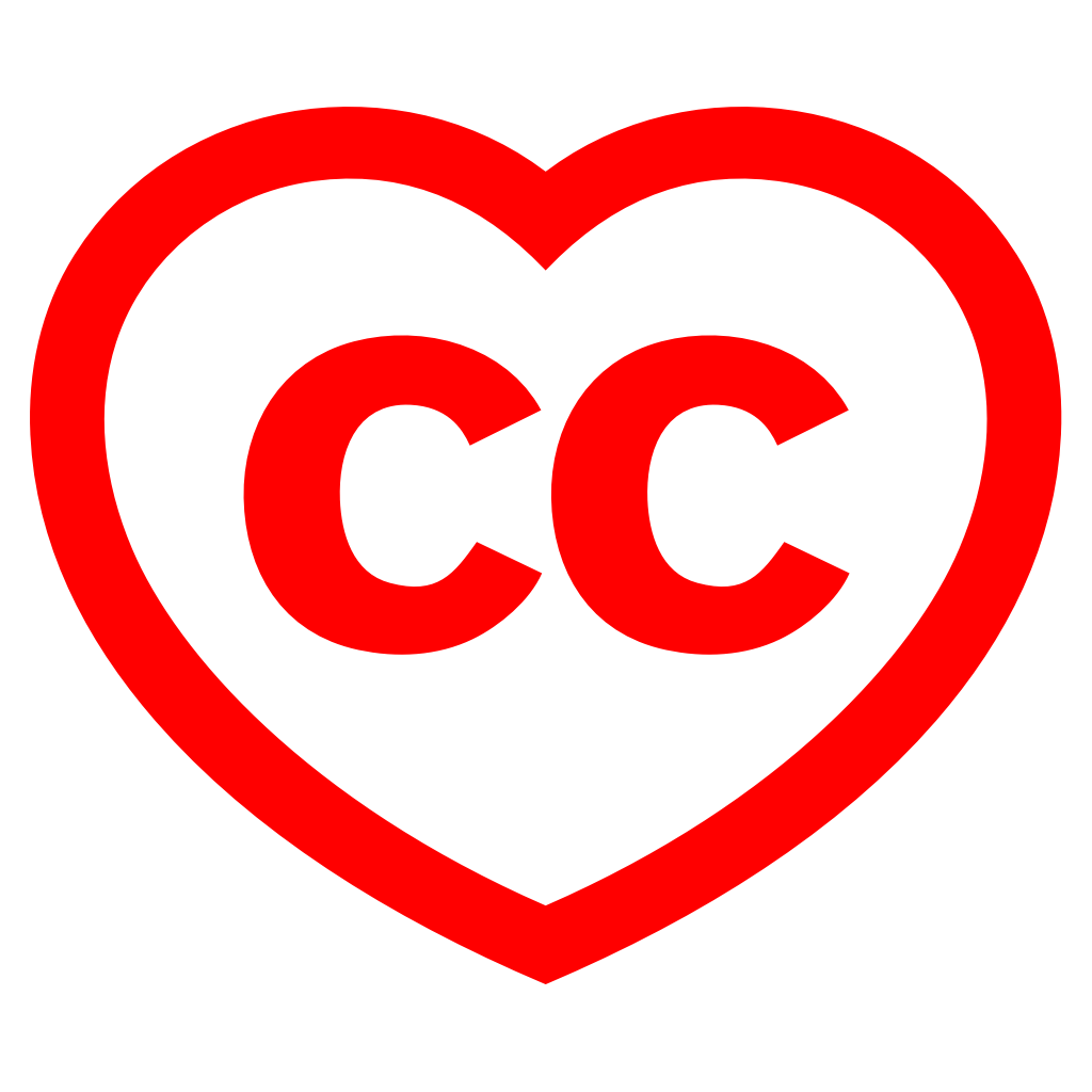 C C