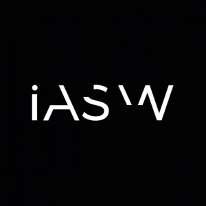 Profile picture of Instituto Aaron Swartz