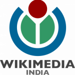 Profile picture of Wikimedia India