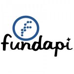 Profile picture of Fundapi
