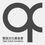 Profile picture of Open Culture Foundation