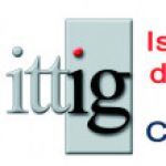 Profile picture of Istituto di teorie e tecniche dell'informazione giuridica IITIG-CNR