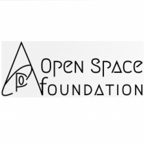 Profile picture of Open Space Foundation