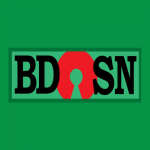 Profile picture of Bangladesh Open Source Network