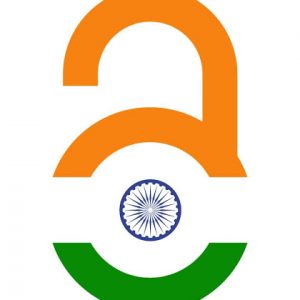 Profile picture of Open Access India